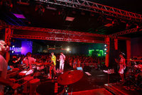 Micarina com Feijão 2023 (1)                                