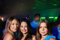 Micarina com Feijão 2023 (1)                                