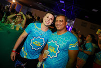 Micarina com Feijão 2023 (1)                                