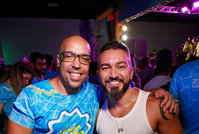 Micarina com Feijão 2023 (1)                                