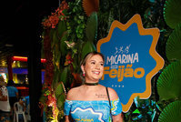 Micarina com Feijão 2023 (1)                                