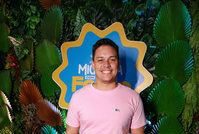 Micarina com Feijão 2023 (1)                                