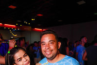 Micarina com Feijão 2023 (1)                                