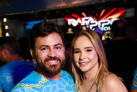 Micarina com Feijão 2023 (1)                                