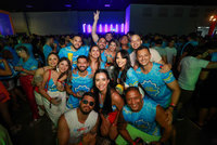 Micarina com Feijão 2023 (1)                                