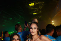 Micarina com Feijão 2023 (1)                                