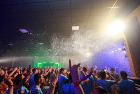 Micarina com Feijão 2023 (1)                                