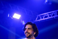 Micarina com Feijão 2023 (1)                                