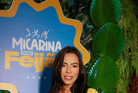 Micarina com Feijão 2023 (1)                                