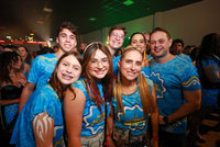 Micarina com Feijão 2023 (1)                                