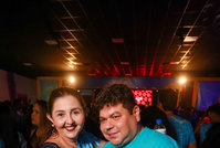 Micarina com Feijão 2023 (1)                                