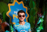 Micarina com Feijão 2023 (1)                                