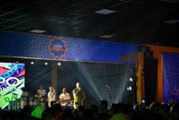 Micarina com Feijão 2023 (1)                                