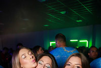 Micarina com Feijão 2023 (1)                                