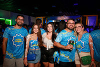 Micarina com Feijão 2023 (1)                                