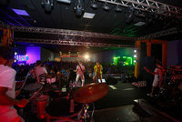 Micarina com Feijão 2023 (1)                                