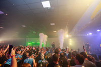 Micarina com Feijão 2023 (1)                                