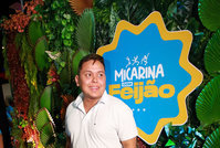 Micarina com Feijão 2023 (1)                                