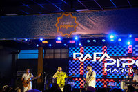 Micarina com Feijão 2023 (1)                                