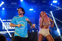 Micarina com Feijão 2023 (1)                                