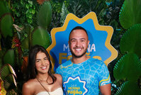 Micarina com Feijão 2023 (1)                                