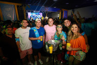 Micarina com Feijão 2023 (1)                                