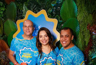 Micarina com Feijão 2023 (1)                                