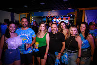 Micarina com Feijão 2023 (1)                                