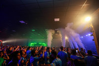 Micarina com Feijão 2023 (1)                                