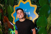 Micarina com Feijão 2023 (1)                                