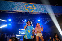 Micarina com Feijão 2023 (1)                                