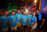 Micarina com Feijão 2023 (1)                                