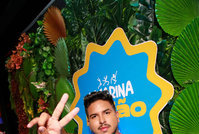 Micarina com Feijão 2023 (1)                                