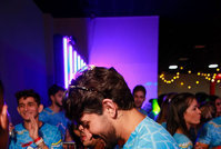 Micarina com Feijão 2023 (1)                                