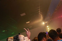 Micarina com Feijão 2023 (1)                                