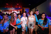 Micarina com Feijão 2023 (1)                                