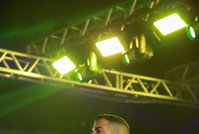 Micarina com Feijão 2023 (1)                                