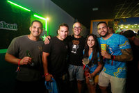 Micarina com Feijão 2023 (1)                                