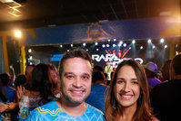 Micarina com Feijão 2023 (1)                                