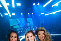 Micarina com Feijão 2023 (1)                                