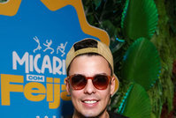 Micarina com Feijão 2023 (1)                                