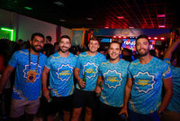 Micarina com Feijão 2023 (1)                                