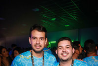 Micarina com Feijão 2023 (1)                                