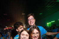 Micarina com Feijão 2023 (1)                                