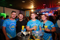 Micarina com Feijão 2023 (1)                                