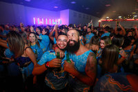 Micarina com Feijão 2023 (1)                                