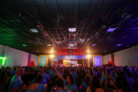 Micarina com Feijão 2023 (1)                                