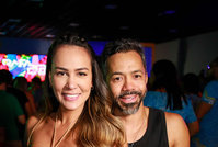 Micarina com Feijão 2023 (1)                                