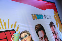 Micarina com Feijão 2023 (2)                                   