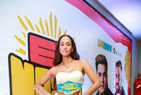 Micarina com Feijão 2023 (2)                                   